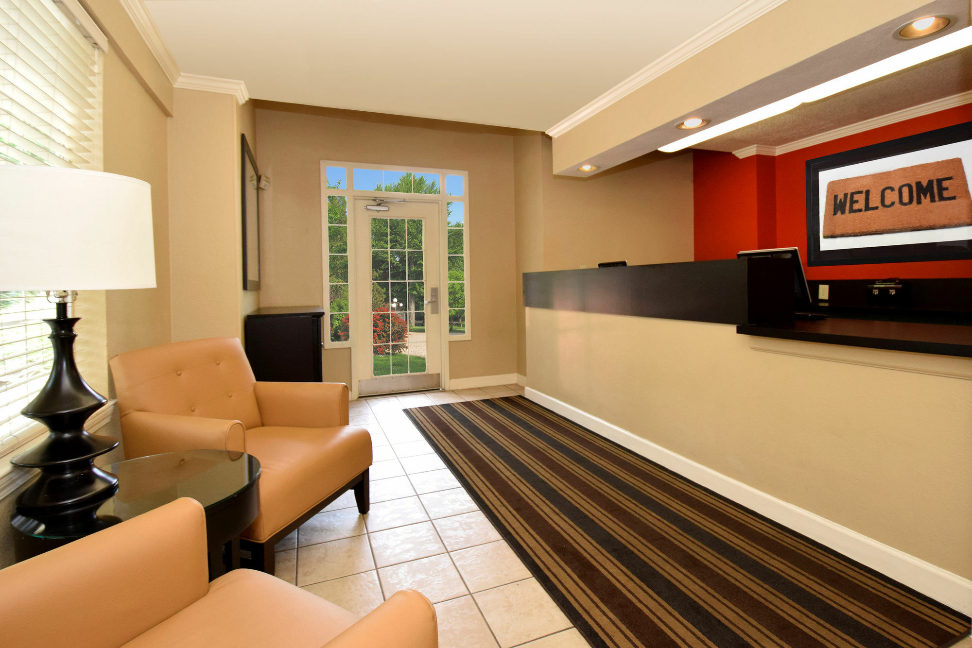 Extended Stay America Suites - Denver - Tech Center South - Inverness Сентениал Екстериор снимка
