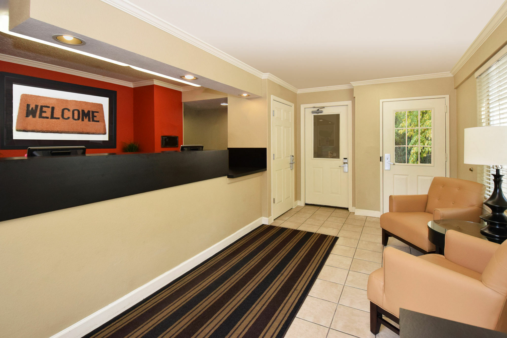 Extended Stay America Suites - Denver - Tech Center South - Inverness Сентениал Екстериор снимка